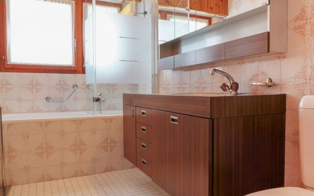 Les Platanes I5 Haute-nendaz