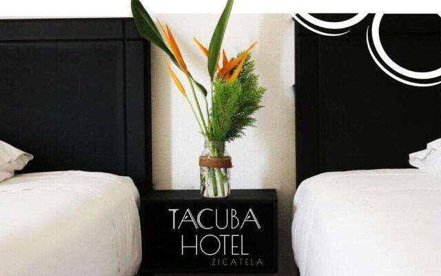 Room in Guest Room - Standard Queen Room two Beds