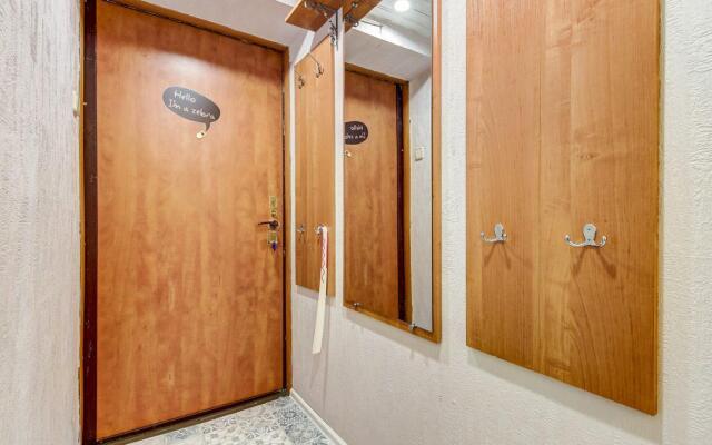 СуткиСпб на улице Бронницкая 14