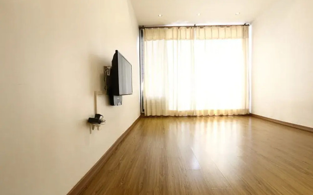 Yujung B&B Guesthouse