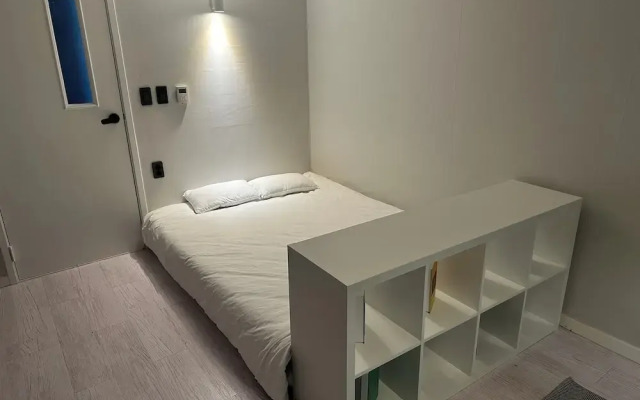 Stayhere