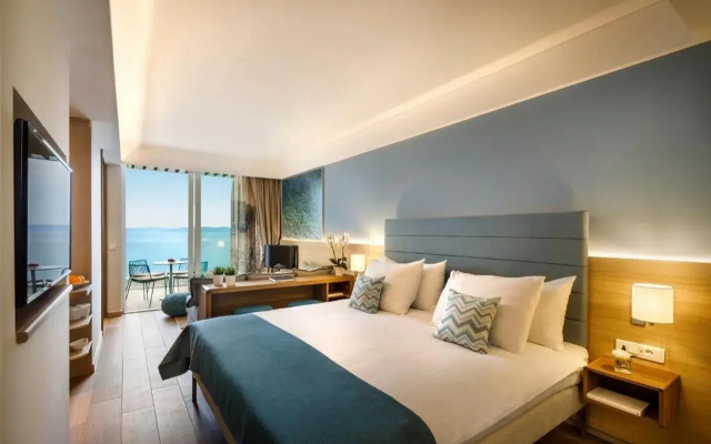 Girandella Resort Valamar Collection - Maro Suites