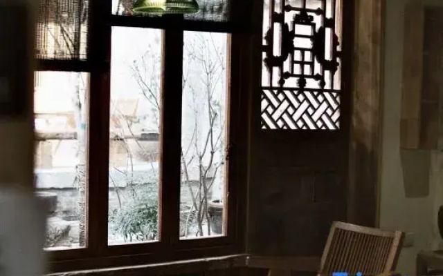 Journey to the West