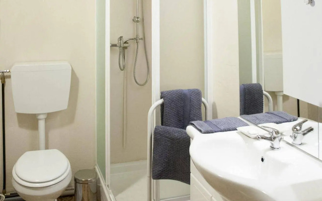 Agriturismo Dosso al Porto