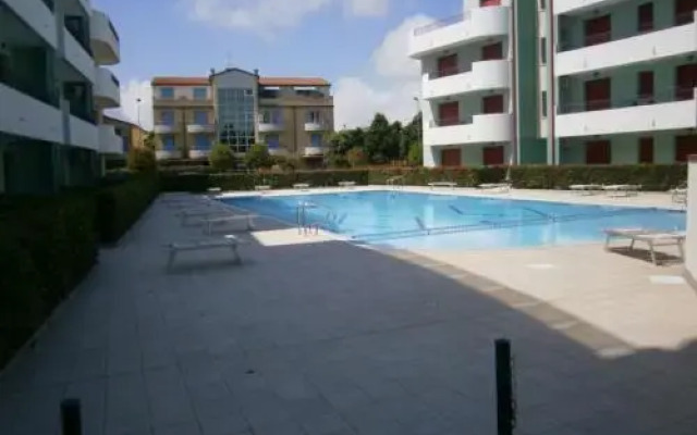 Appartamento Roberta