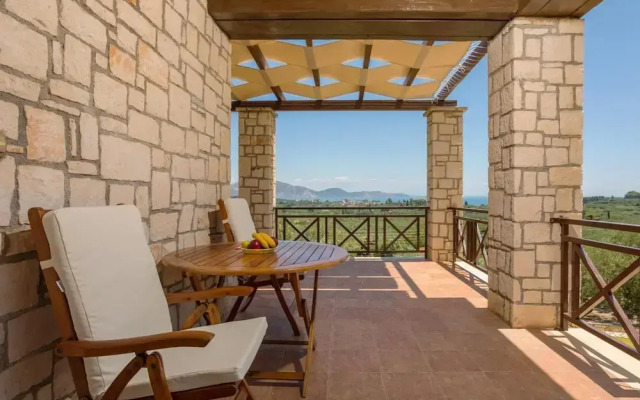 Paradise Home - On the Hill - Paradise Home - On the Hill