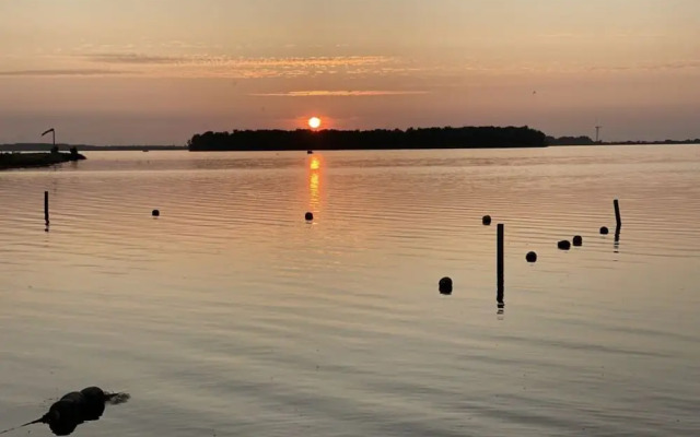 Cube Elite Noteboom 11