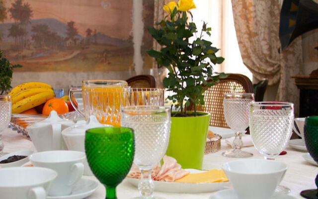 Charm Inn Sintra