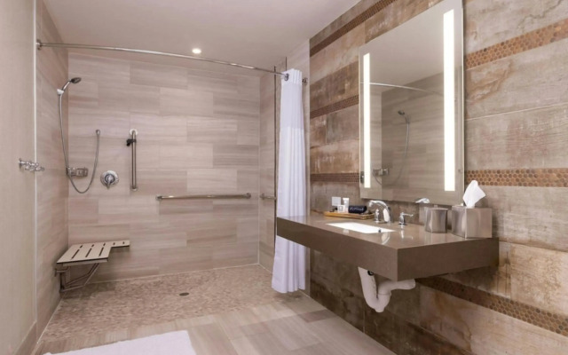 The Stella Hotel, Autograph Collection