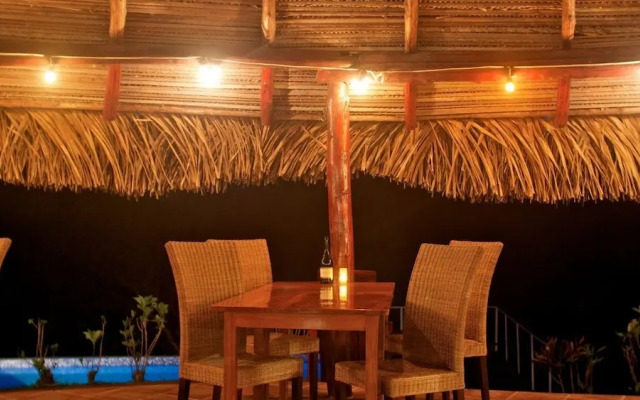 La Pintada Inn