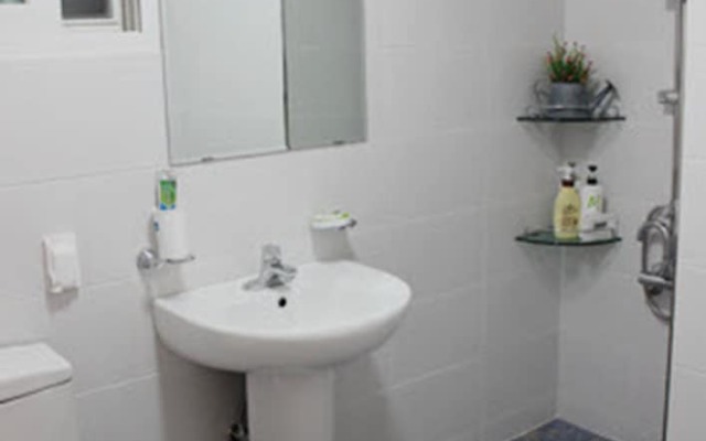 Moonlight 2g Pension