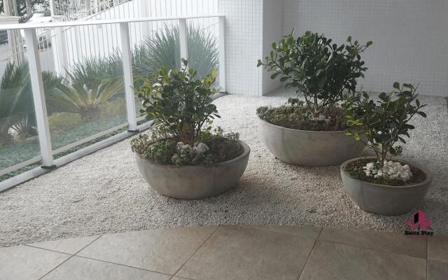 Apto Temático - Vinhos e Espumantes