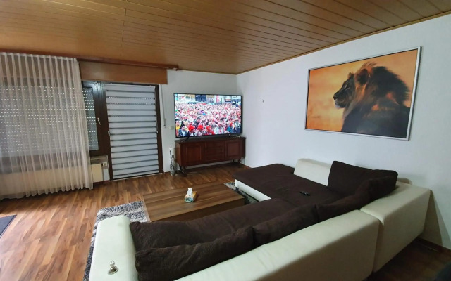 Neuberg Hanau Frankfurt