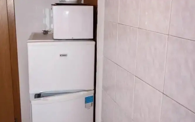 Ante - Seaview - SA2