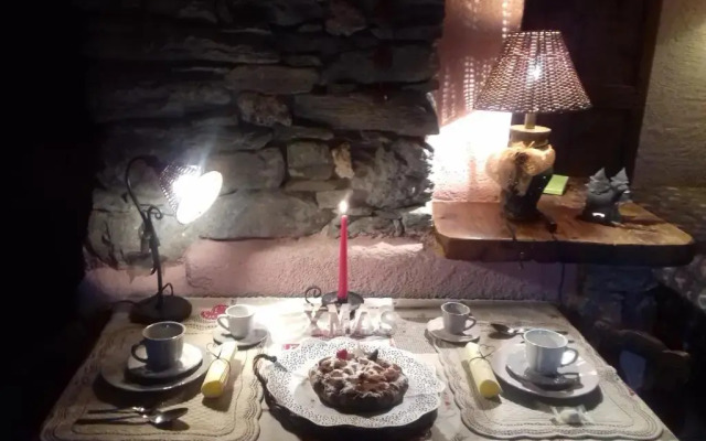 CleMaison Antica Dimora Apartments