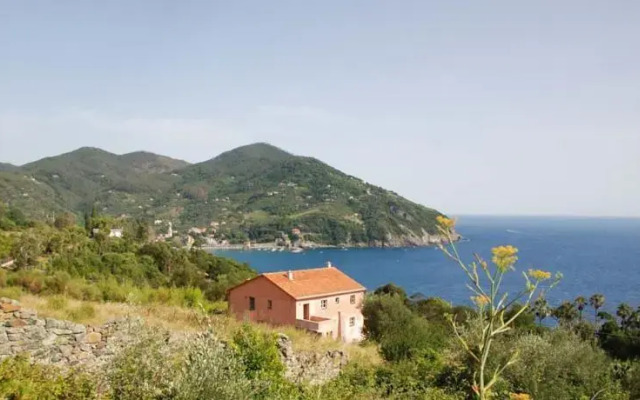 Villa Le Lagore