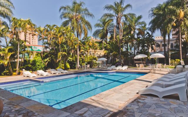 Transamerica Araraquara