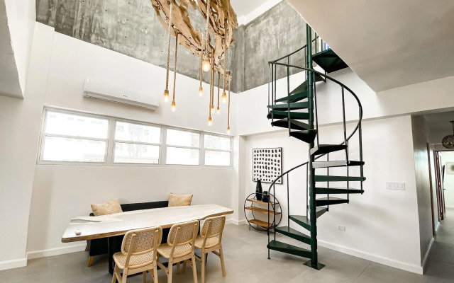 N1 Condos