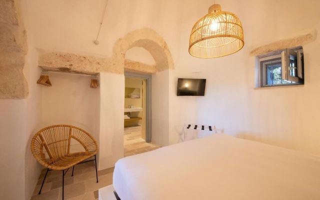Borgo Cucumo
