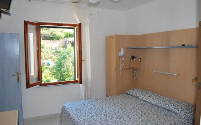 Hotel Giardino delle Palme