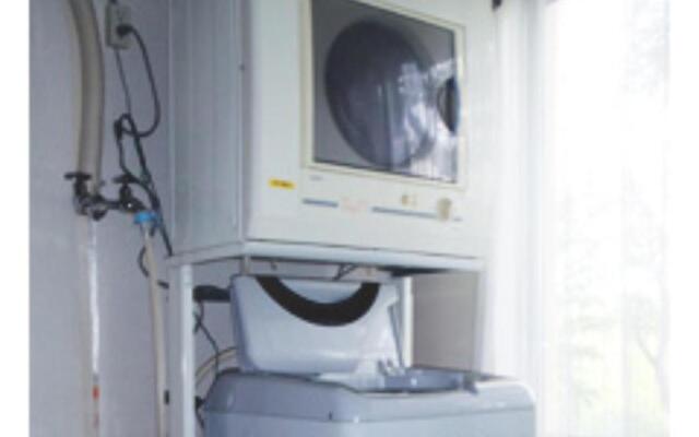 Business Hotel Heisei - Vacation STAY 90549