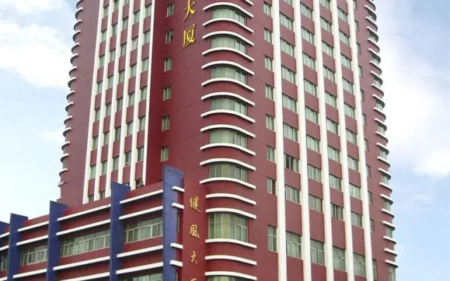 hotelImage