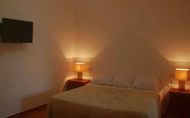 Posada Giana