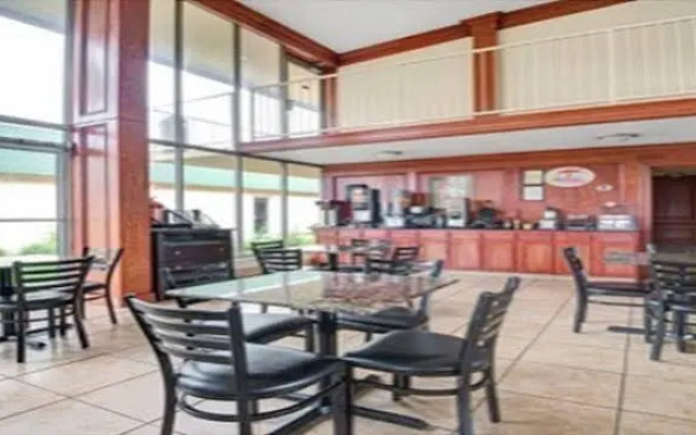 Hillside Crossing Nashville