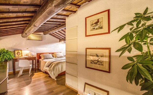 Lungaretta Hidden Gem