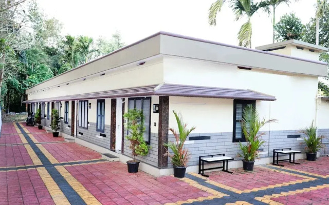 City Holidays - Wayanad