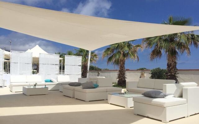 Residence La Marsa Vacances