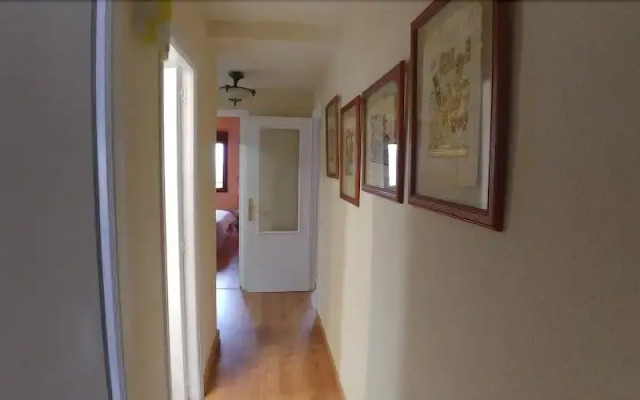 Casa Rural & SPA Mirador Sierra de Béjar