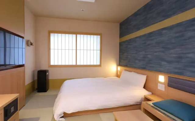 Beppu Hattou Onyado Nono Beppu