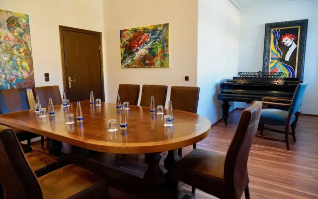 Endorfer Hof