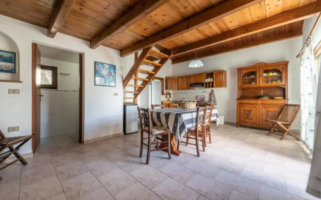 Appartamento Ambra One