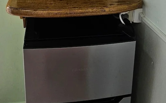 Beres Vale Apartments