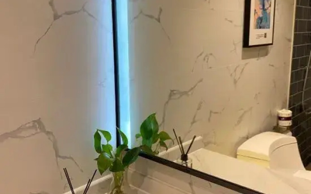 Kyriad Marvelous Hotel (Xingzhong Plaza, Zhongshan West District)