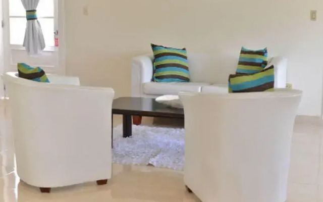 Puerto Plata Village - All Inclusive