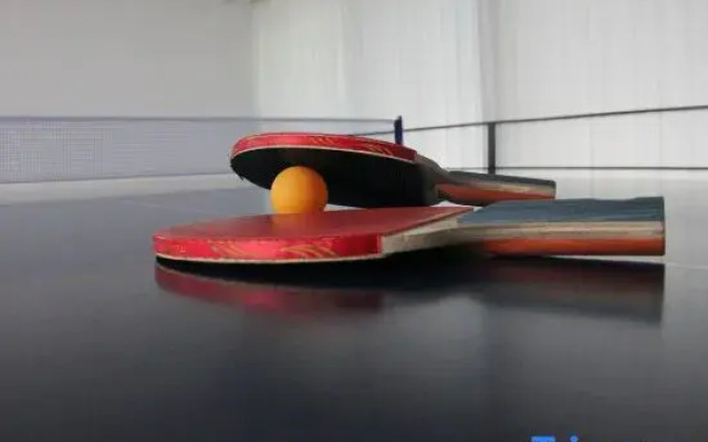 Boao Canal Village Resort