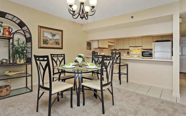 Watercrest 1005 663658 by RedAwning