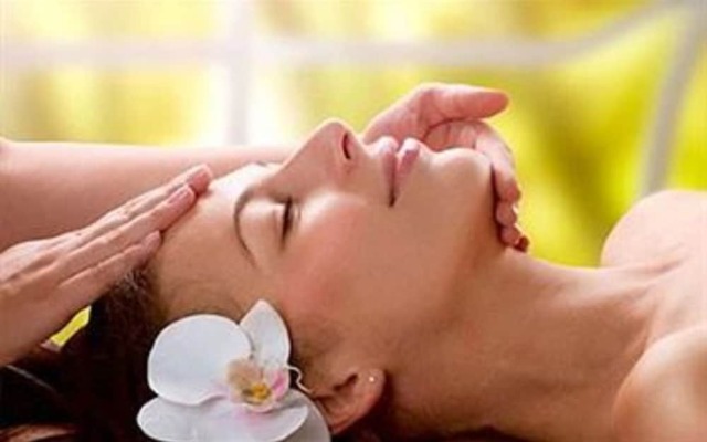 Ananta Spa & Resorts