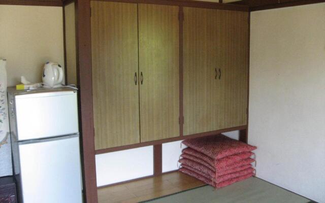 Maruyaso