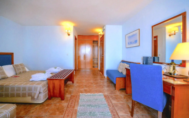 Xenia Ouranoupolis Hotel