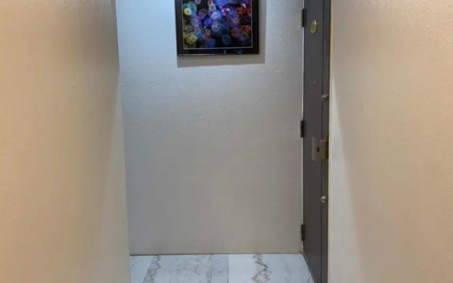 Takemura Building 2nd floor