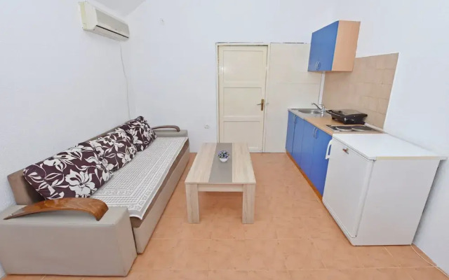 Apartment Daris