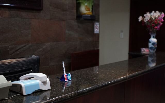Hotel L&L