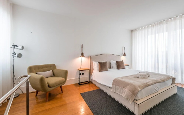 Guestready - Picaria Living Quarter 4