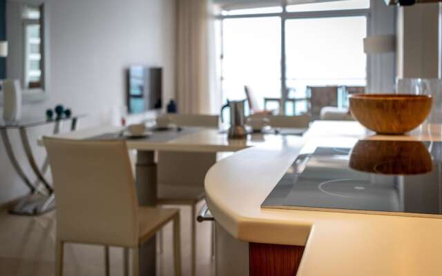 35008c01 - Vista Hespérides 1, 1º C