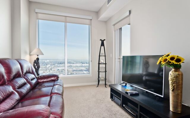 Ostays Condos - Alura
