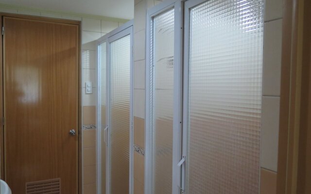 Crown Regency Residences Davao